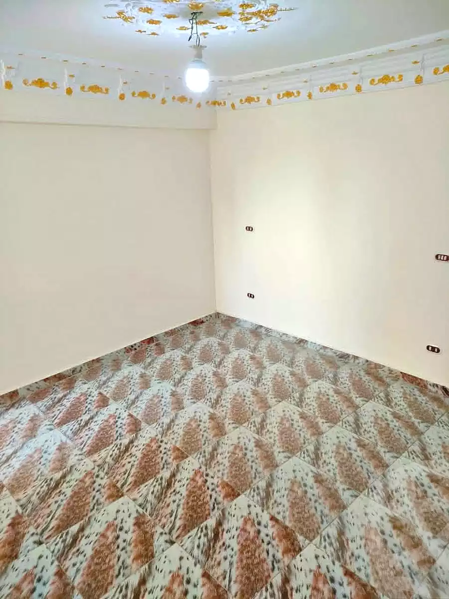 https://aqarmap.com.eg/en/listing/6657421-for-sale-alexandria-el-asafra-shr-45