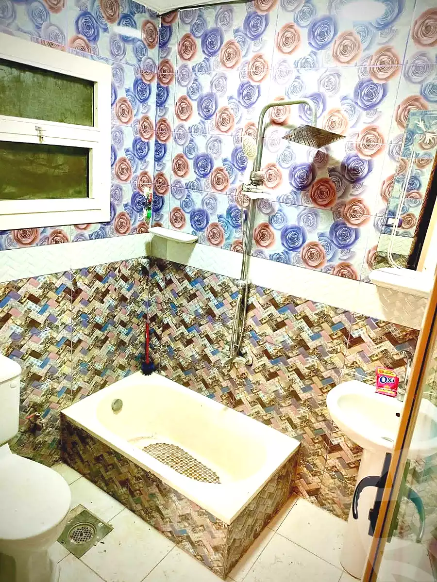 https://aqarmap.com.eg/en/listing/6657421-for-sale-alexandria-el-asafra-shr-45