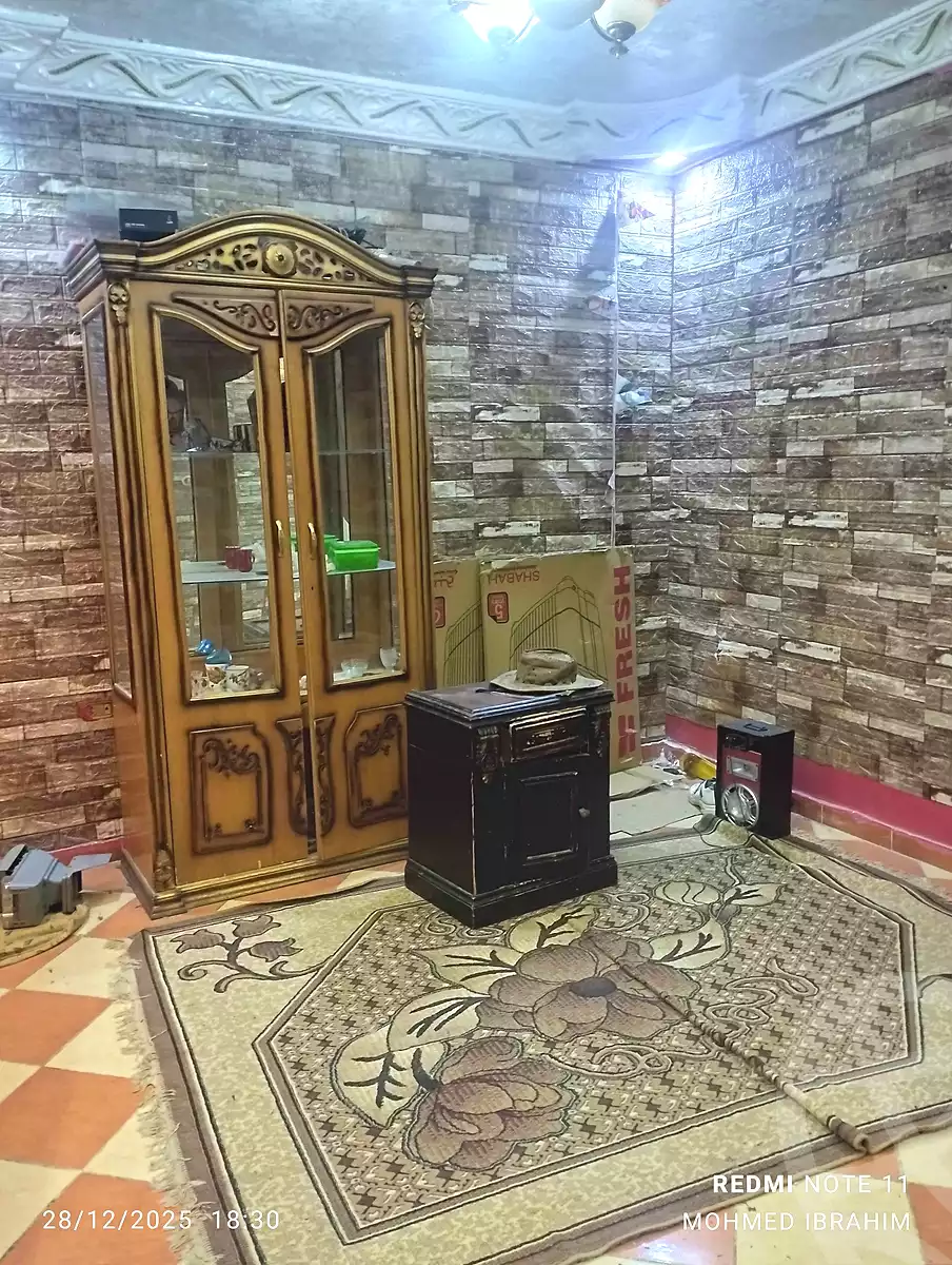 https://aqarmap.com.eg/en/listing/6657422-for-sale-alexandria-l-jmy-bw-ywsf-hosni-mubarak-st