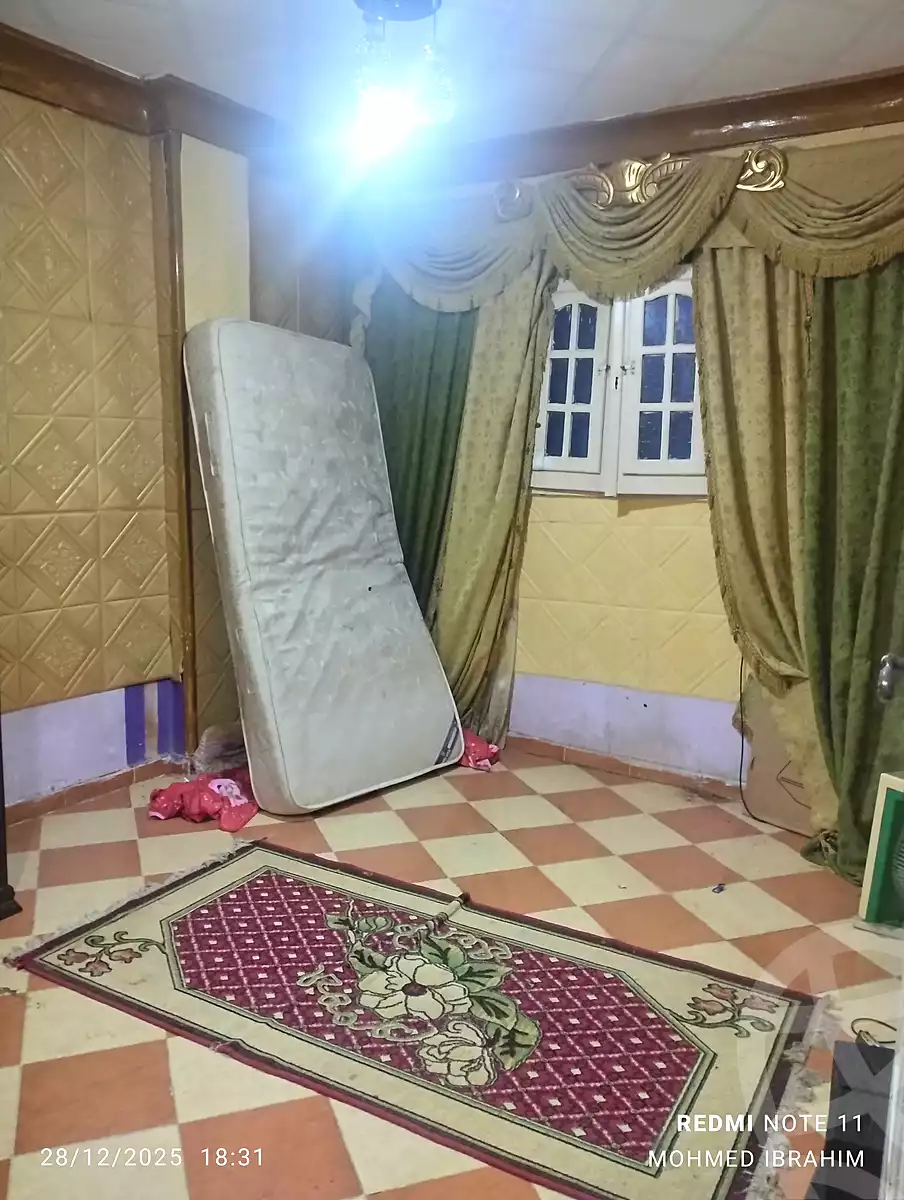https://aqarmap.com.eg/en/listing/6657422-for-sale-alexandria-l-jmy-bw-ywsf-hosni-mubarak-st