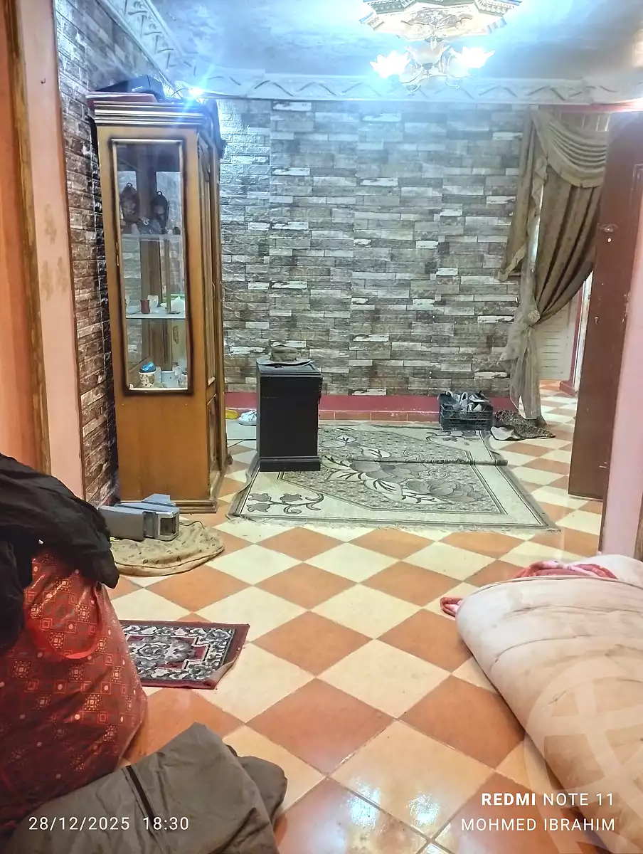 https://aqarmap.com.eg/en/listing/6657422-for-sale-alexandria-l-jmy-bw-ywsf-hosni-mubarak-st