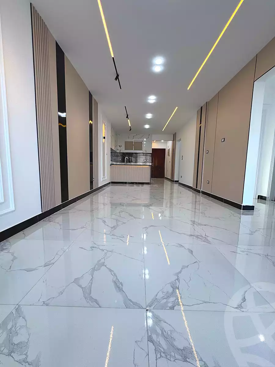 https://aqarmap.com.eg/ar/listing/6657424-for-sale-north-coast-new-alamein-mntj-t-l-lmyn-ljdyd-kmbwnd-mzryn