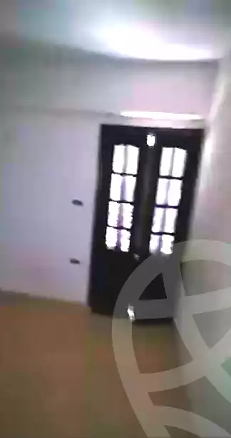 https://aqarmap.com.eg/ar/listing/6657423-for-sale-alexandria-l-jmy-el-kilo-21