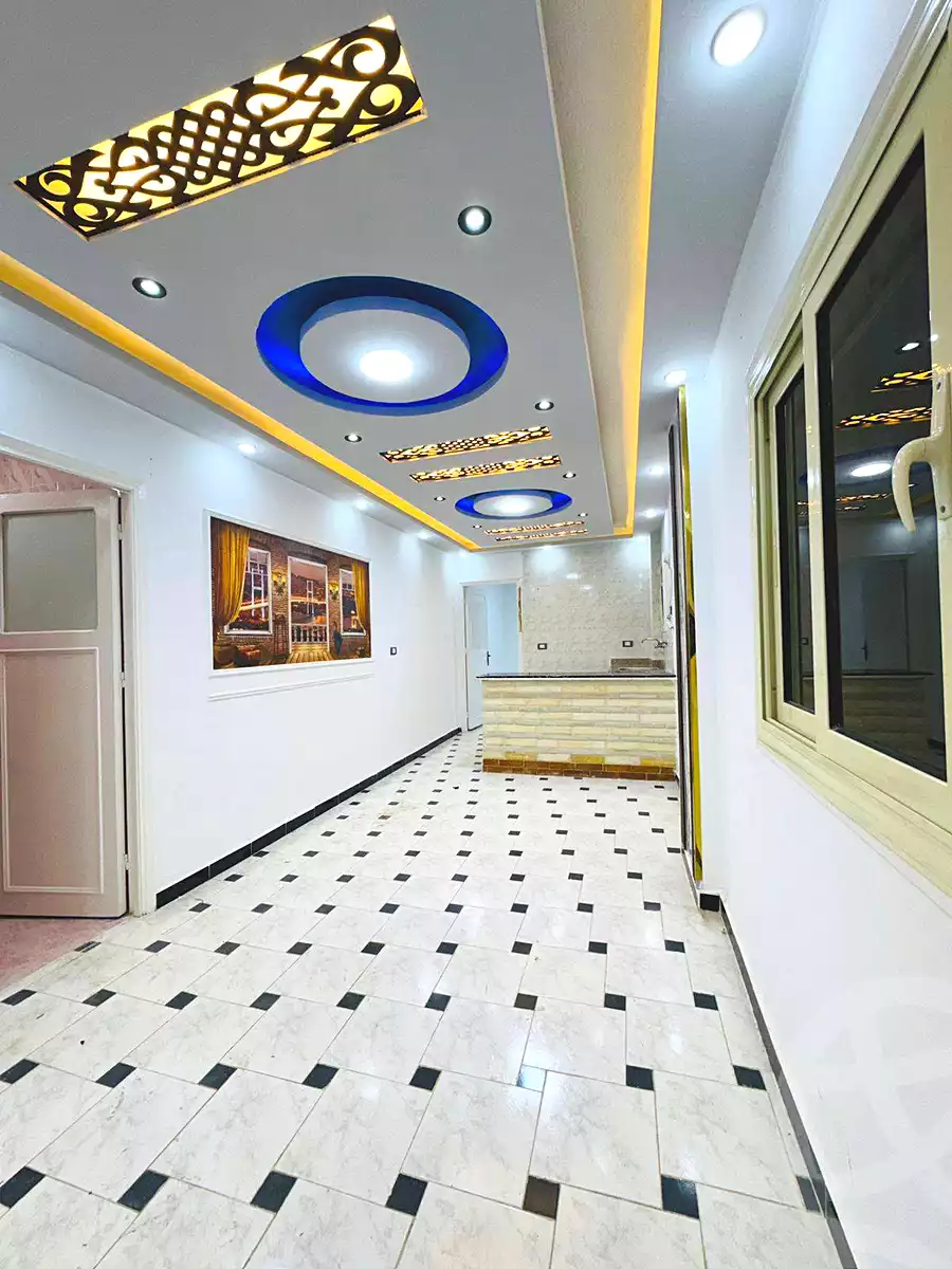 https://aqarmap.com.eg/ar/listing/6657427-for-sale-alexandria-l-jmy-shataa-el-nakheel-no-9-st