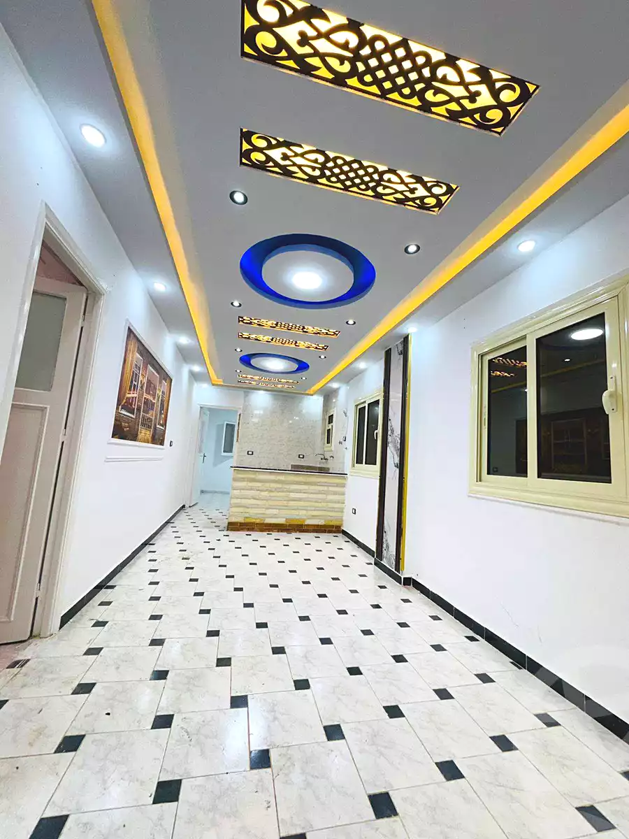 https://aqarmap.com.eg/ar/listing/6657427-for-sale-alexandria-l-jmy-shataa-el-nakheel-no-9-st