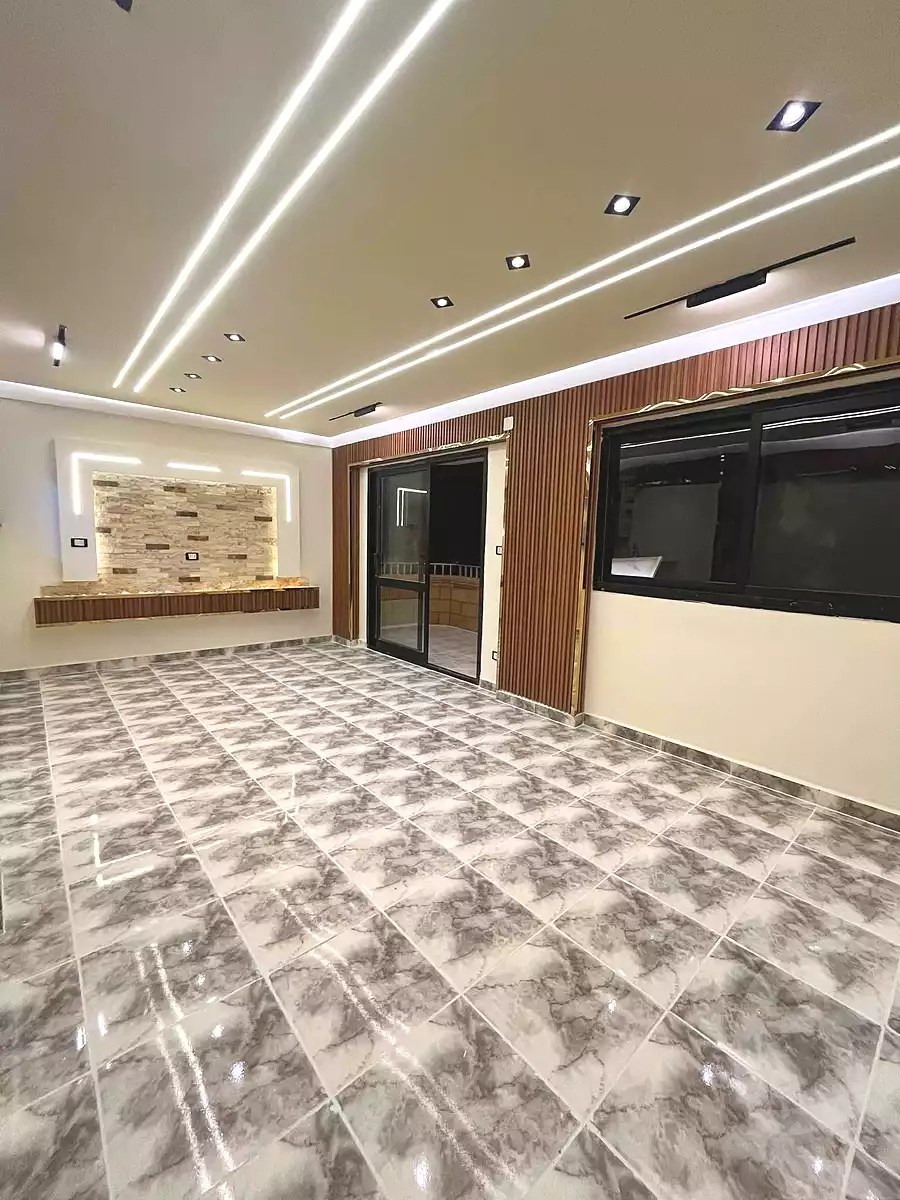 https://aqarmap.com.eg/ar/listing/6657428-for-sale-alexandria-l-jmy-shataa-el-nakheel