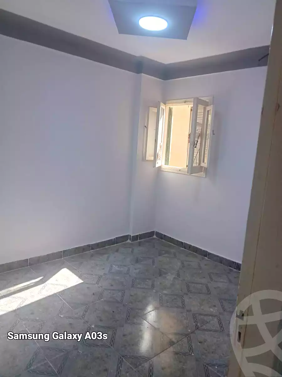 https://aqarmap.com.eg/ar/listing/6657431-for-sale-alexandria-l-jmy-el-hanouvel-el-madina-el-monawwara-st