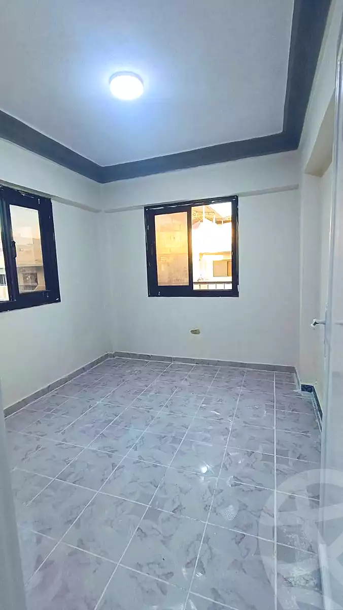 https://aqarmap.com.eg/ar/listing/6657432-for-sale-alexandria-l-jmy-shataa-el-nakheel
