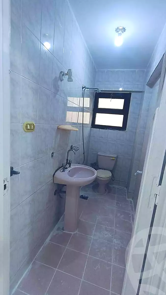 https://aqarmap.com.eg/ar/listing/6657432-for-sale-alexandria-l-jmy-shataa-el-nakheel