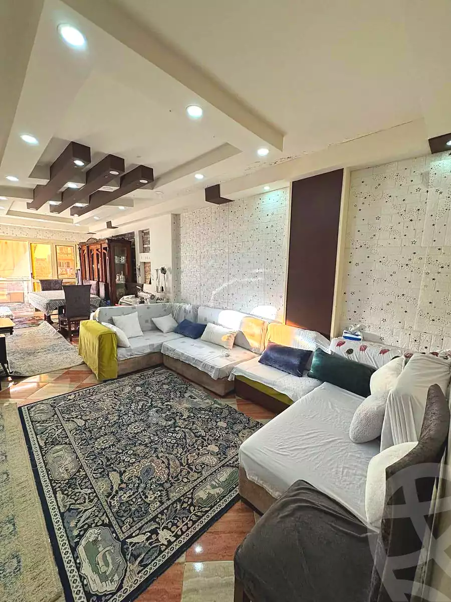 https://aqarmap.com.eg/ar/listing/6657436-for-sale-alexandria-l-jmy-lbytsh-abou-dib-st