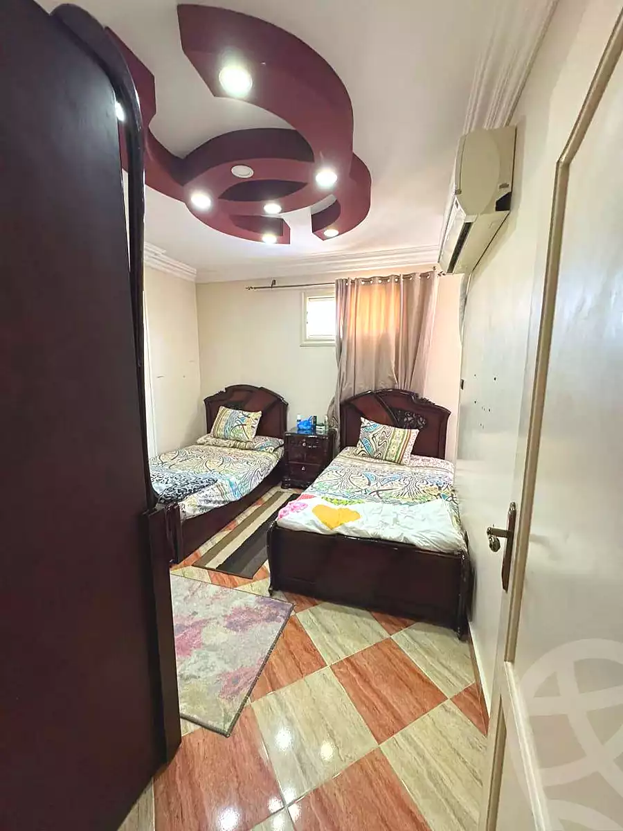 https://aqarmap.com.eg/ar/listing/6657436-for-sale-alexandria-l-jmy-lbytsh-abou-dib-st