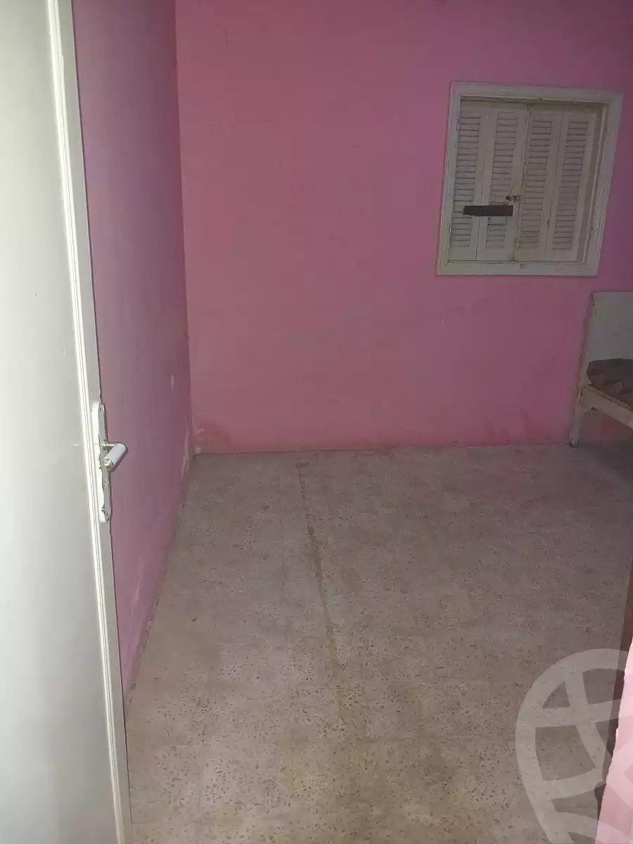 https://aqarmap.com.eg/en/listing/6657441-for-sale-alexandria-l-jmy-el-hanouvel