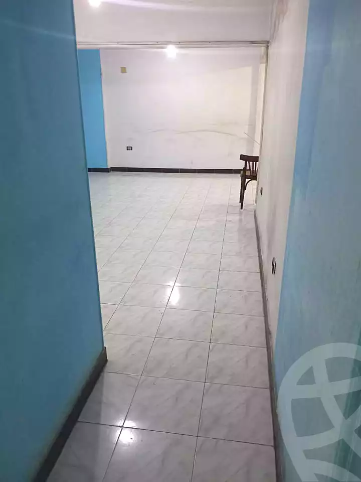 https://aqarmap.com.eg/en/listing/6657445-for-sale-cairo-el-zaytun-lzytwn-lshrqy-toman-bai-st