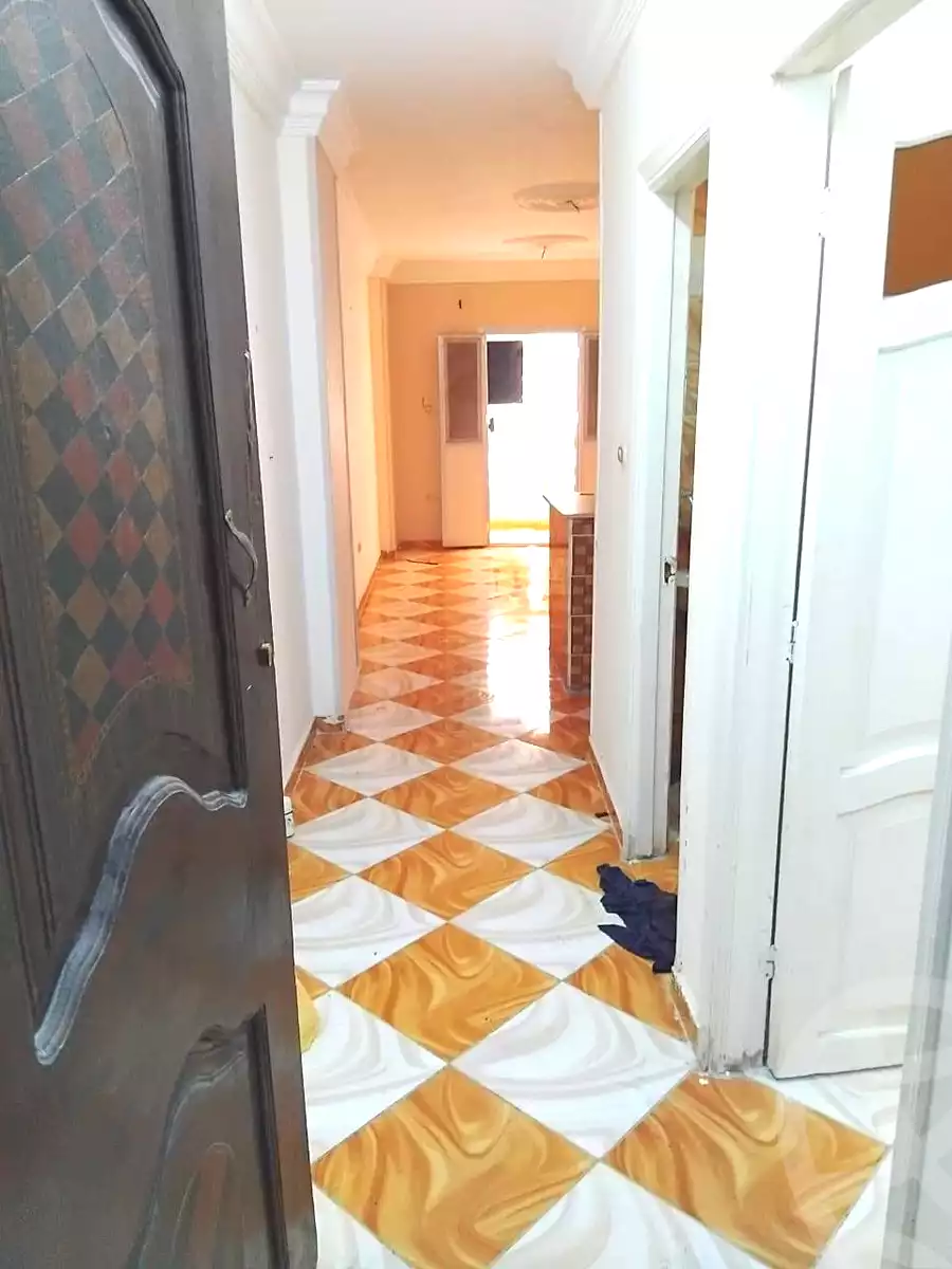 https://aqarmap.com.eg/ar/listing/6657447-for-sale-alexandria-l-jmy-lbytsh-bianchiii
