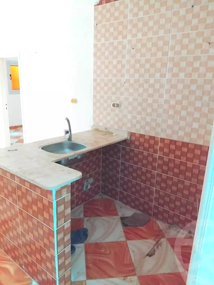 https://aqarmap.com.eg/ar/listing/6657447-for-sale-alexandria-l-jmy-lbytsh-bianchiii
