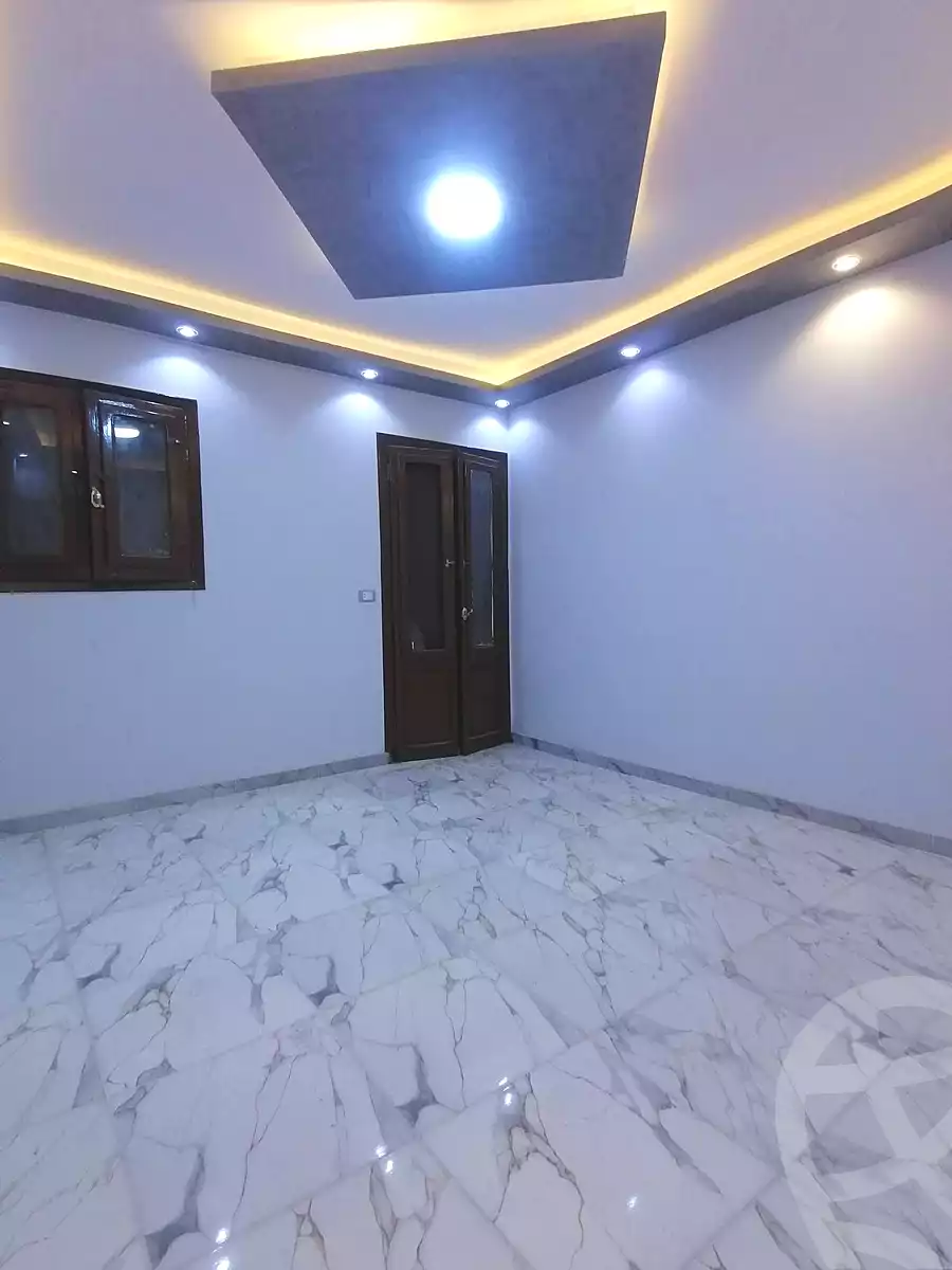 https://aqarmap.com.eg/ar/listing/6657449-for-sale-alexandria-l-jmy-lbytsh-abd-el-fattah-el-talkhawy