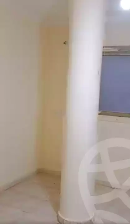 https://aqarmap.com.eg/en/listing/6657451-for-sale-cairo-el-haram-el-talbya-othman-moharram-st