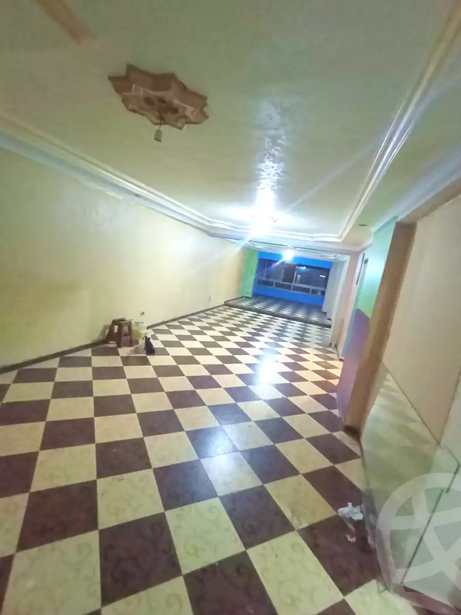 https://aqarmap.com.eg/ar/listing/6657454-for-rent-cairo-helwan-helwan-el-sharkeya-ismael-kamel-st
