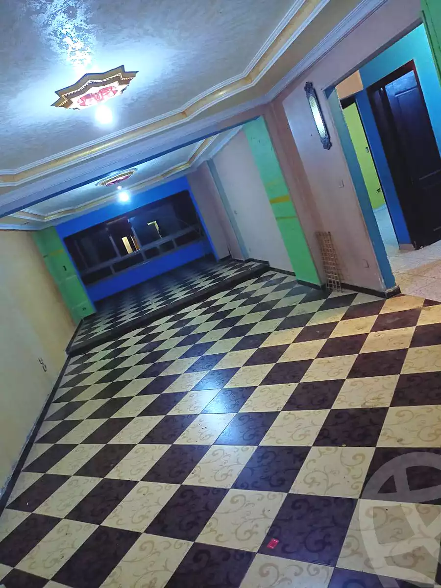 https://aqarmap.com.eg/ar/listing/6657454-for-rent-cairo-helwan-helwan-el-sharkeya-ismael-kamel-st