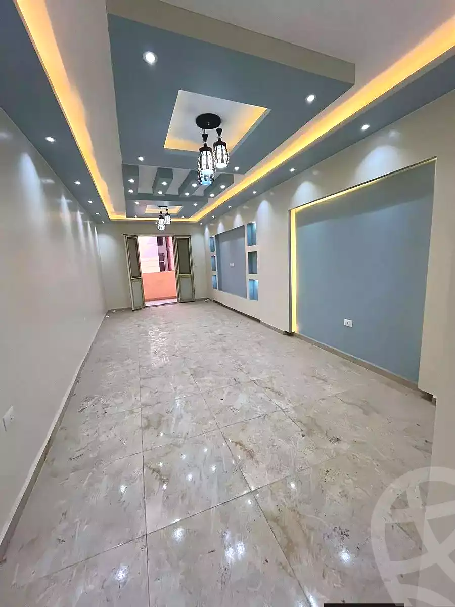 https://aqarmap.com.eg/ar/listing/6657455-for-sale-alexandria-l-jmy-lbytsh-al-samalehy-2-st