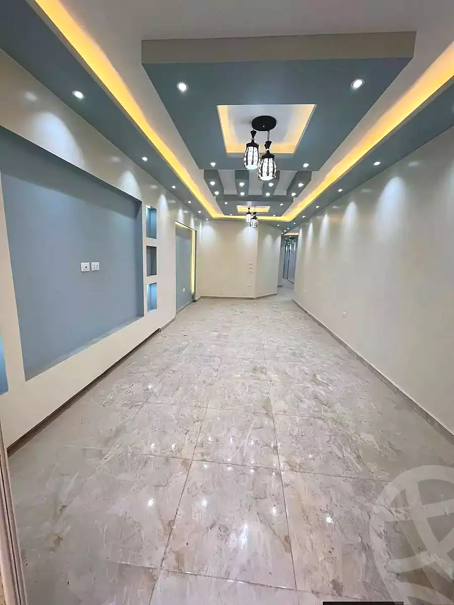 https://aqarmap.com.eg/ar/listing/6657455-for-sale-alexandria-l-jmy-lbytsh-al-samalehy-2-st