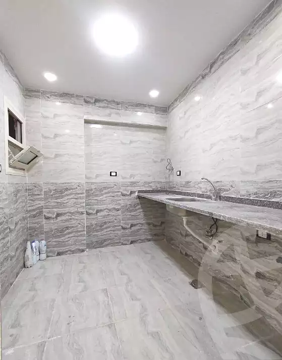 https://aqarmap.com.eg/ar/listing/6657461-for-sale-alexandria-l-jmy-lbytsh-ain-shams-st