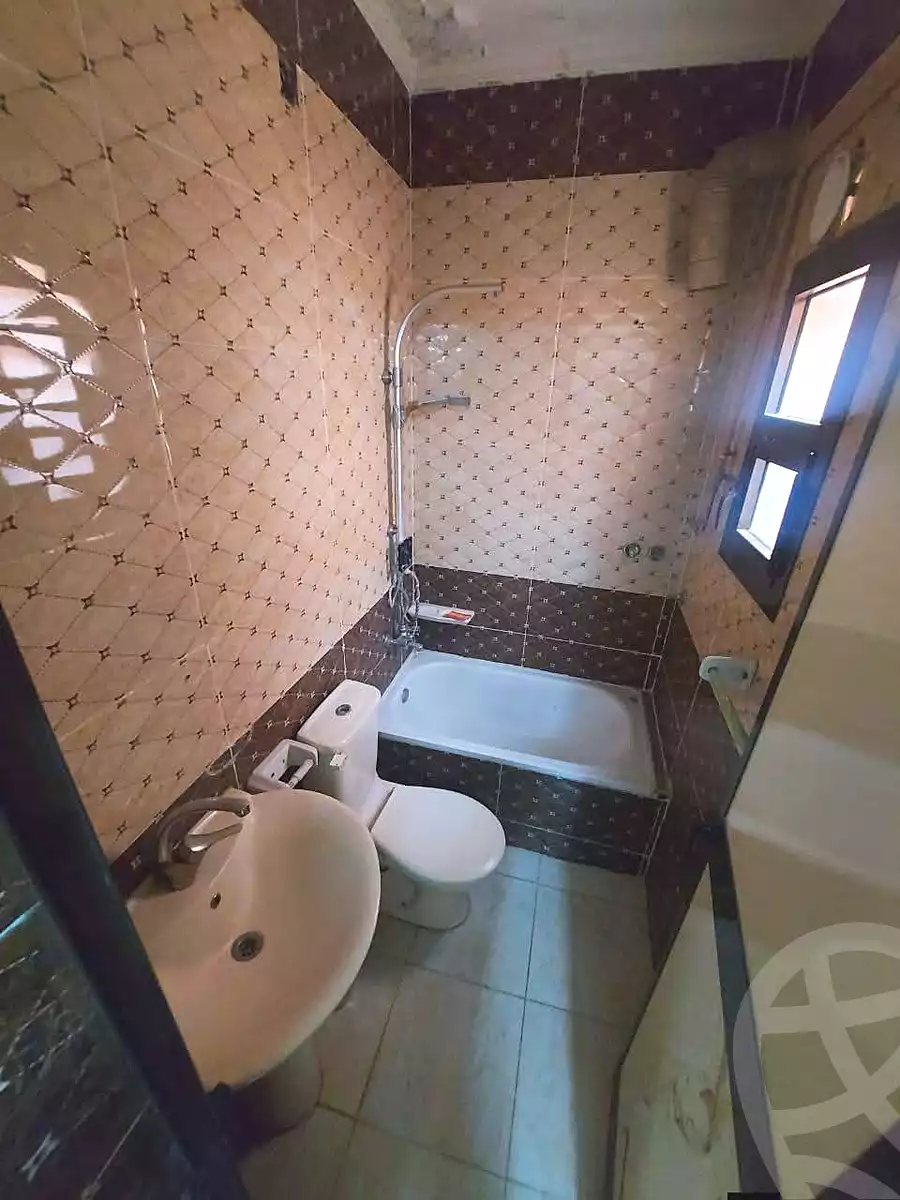https://aqarmap.com.eg/en/listing/6657467-for-sale-cairo-helwan-mnshy-yn-hlwn-rael-st