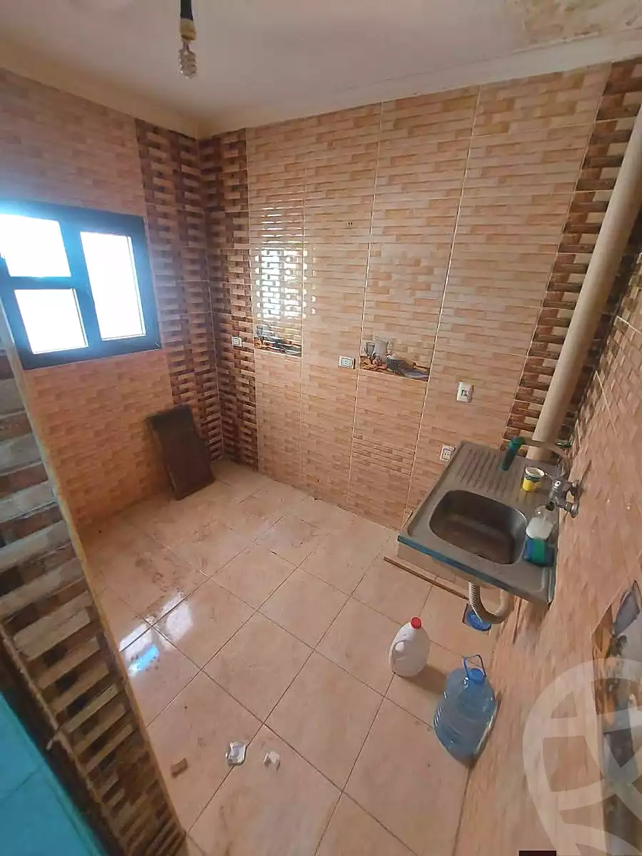https://aqarmap.com.eg/en/listing/6657467-for-sale-cairo-helwan-mnshy-yn-hlwn-rael-st