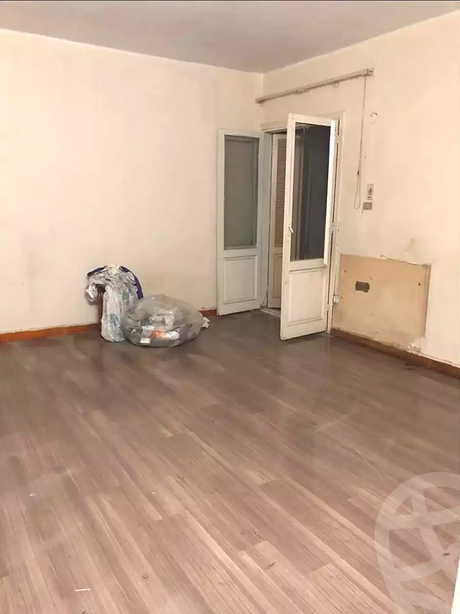 https://aqarmap.com.eg/ar/listing/6657468-for-sale-cairo-faisal-el-taweaan