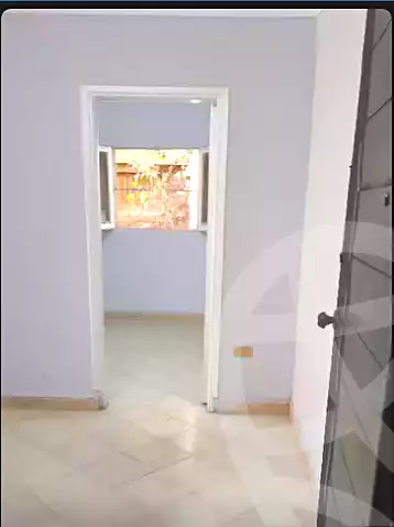 https://aqarmap.com.eg/ar/listing/6657469-for-rent-cairo-hadayek-el-koba-wali-al-ahd-st