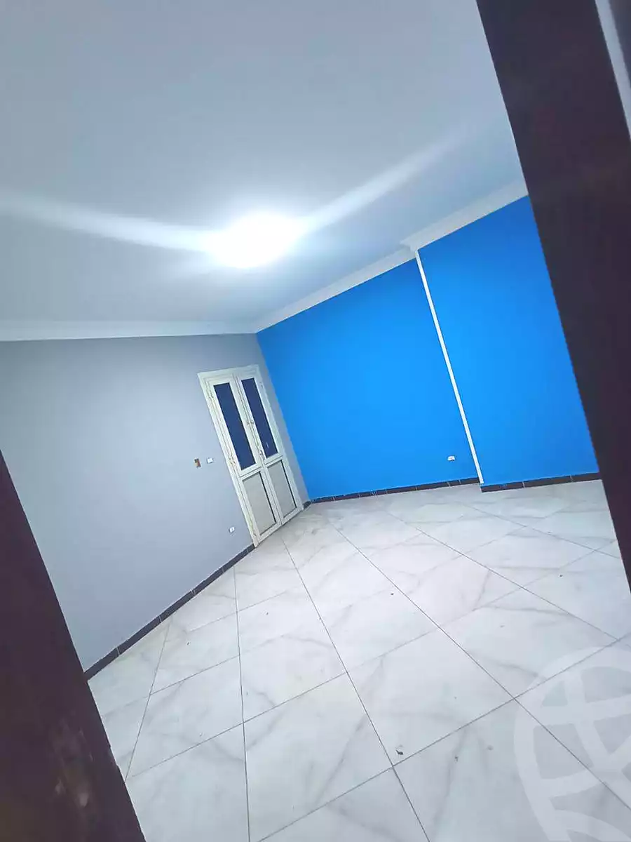 https://aqarmap.com.eg/ar/listing/6657471-for-rent-cairo-helwan-mohamed-sayed-ahmed-st