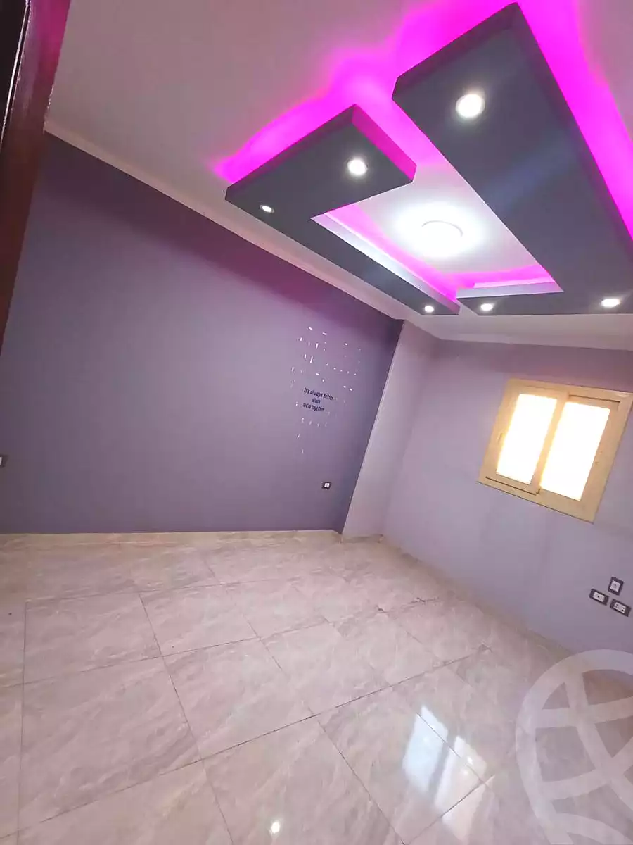 https://aqarmap.com.eg/en/listing/6657472-for-rent-cairo-helwan-sherif-st