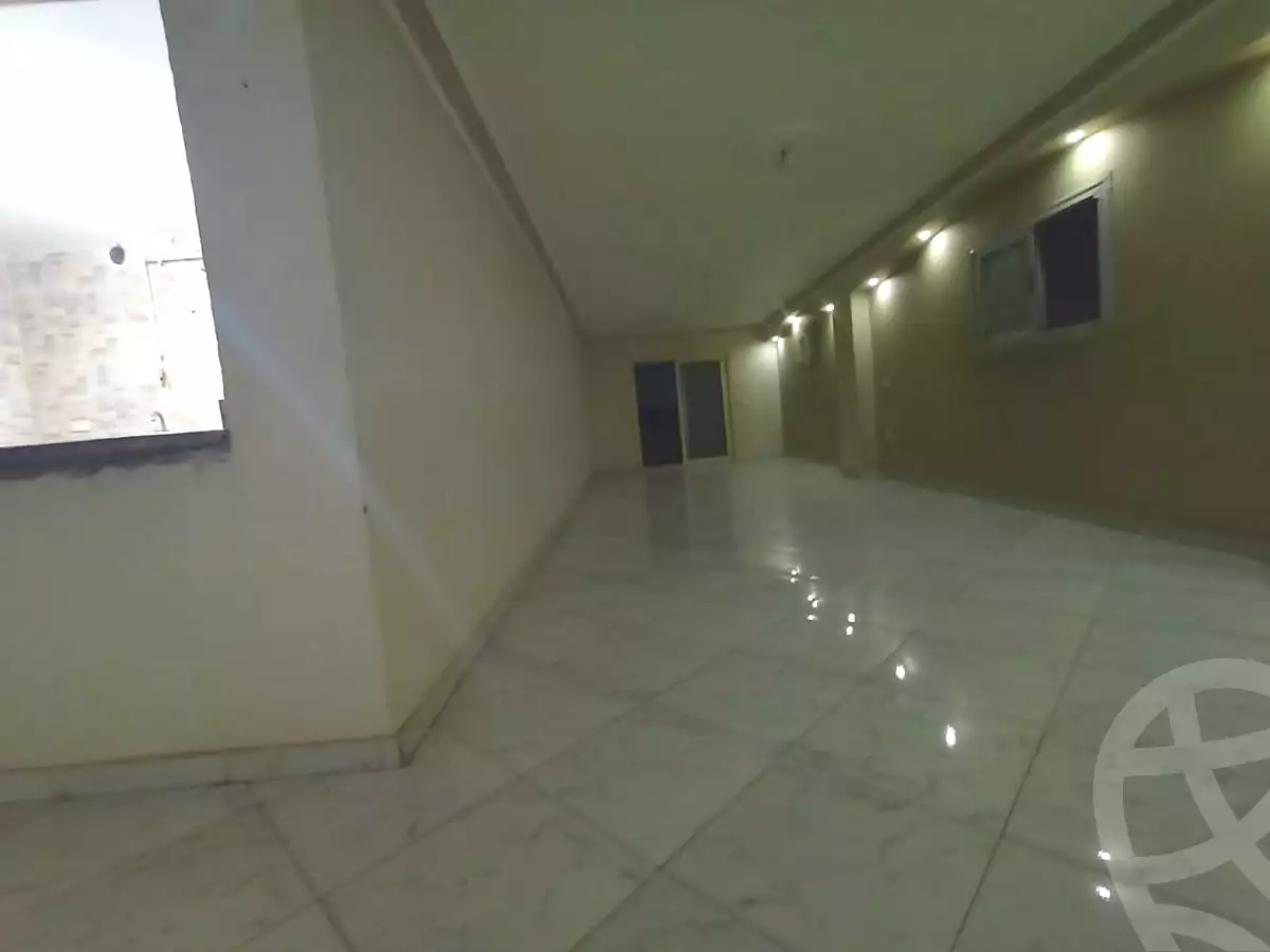 https://aqarmap.com.eg/ar/listing/6657473-for-rent-cairo-helwan-helwan-el-sharkeya-gaafar-st