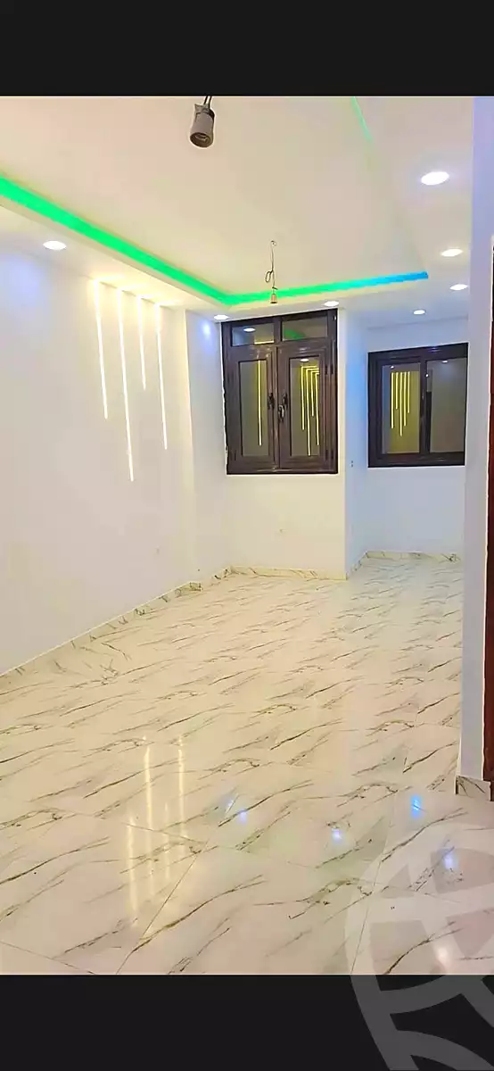 https://aqarmap.com.eg/ar/listing/6657477-for-rent-cairo-helwan-el-masaken-el-iqtsadeyah-ahmed-badawy-st