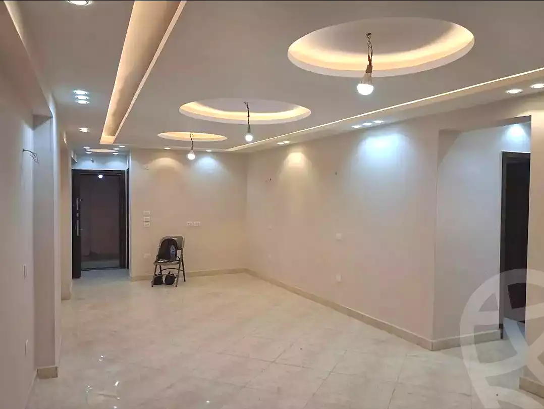 https://aqarmap.com.eg/en/listing/6657480-for-sale-cairo-el-haram-el-lebeny
