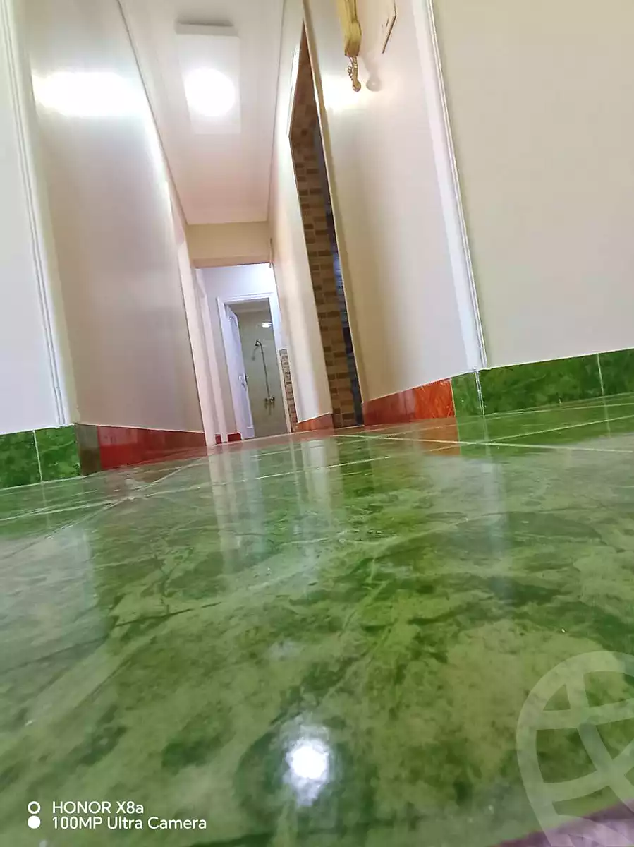 https://aqarmap.com.eg/en/listing/6657479-for-sale-cairo-helwan-helwan-el-sharkeya-ismael-kamel-st