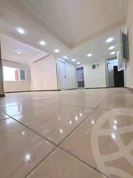 https://aqarmap.com.eg/ar/listing/6657483-for-sale-cairo-helwan-helwan-el-sharkeya-abd-el-rahman-pasha-st