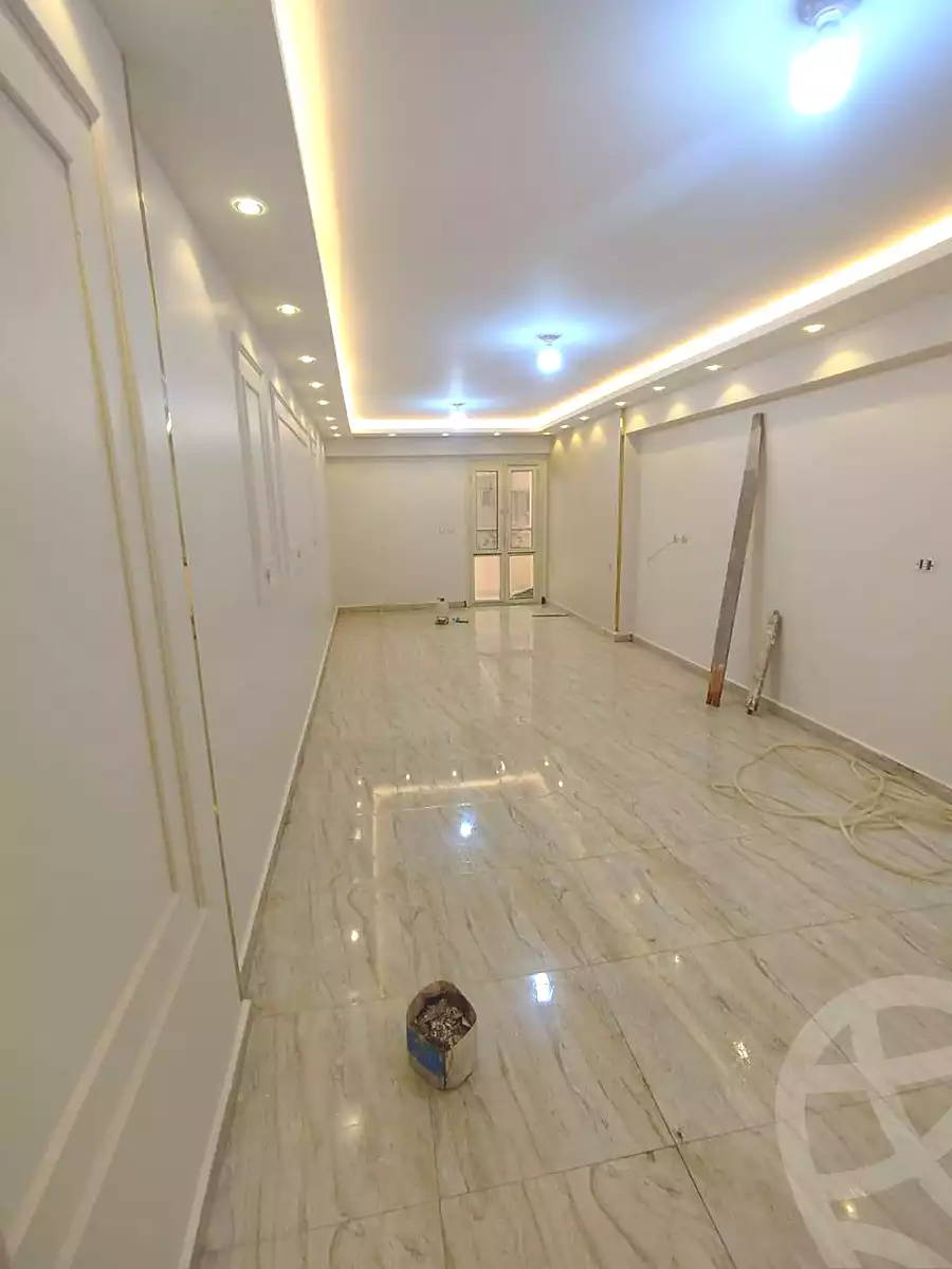 https://aqarmap.com.eg/en/listing/6657486-for-rent-cairo-helwan-helwan-el-sharkeya-el-maraghi-st