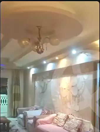 https://aqarmap.com.eg/ar/listing/6657493-for-sale-cairo-hadayek-el-koba-port-said-st