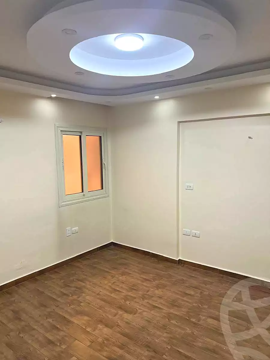 https://aqarmap.com.eg/en/listing/6657504-for-rent-cairo-helwan-ahmed-enci-st