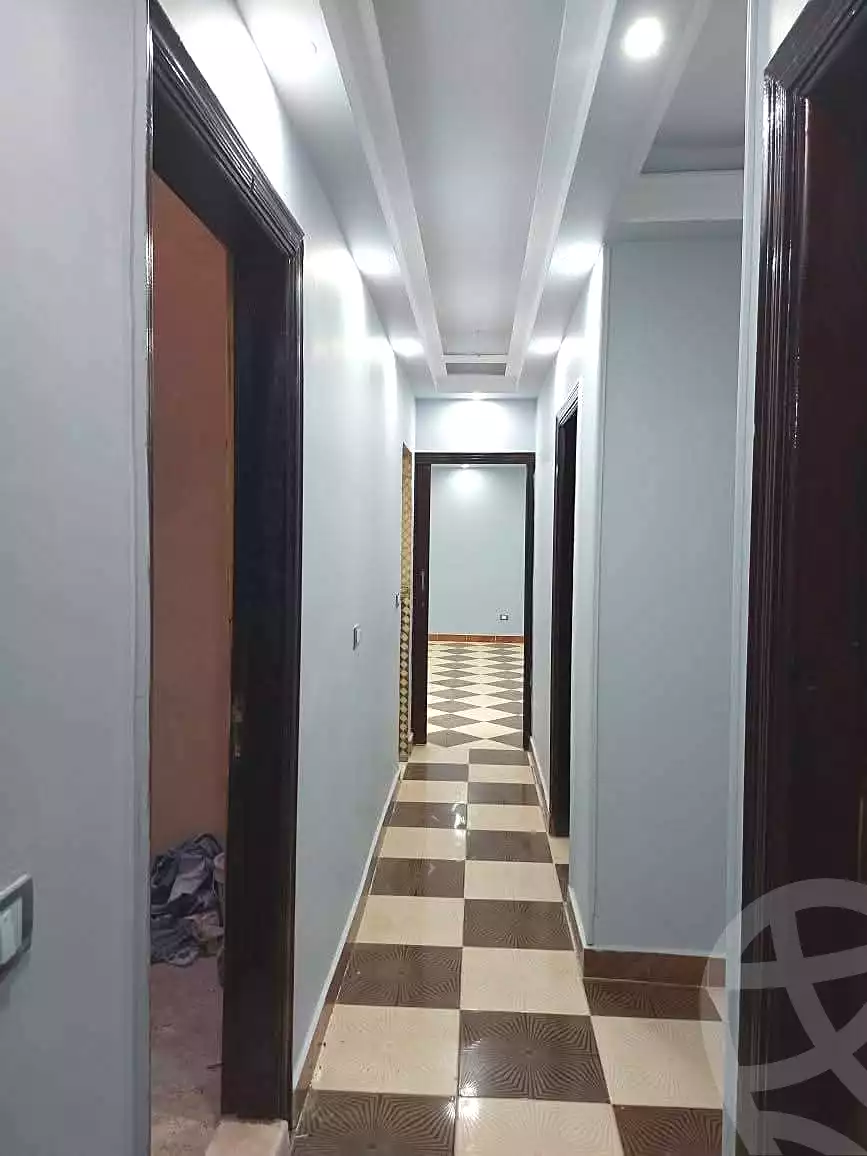 https://aqarmap.com.eg/en/listing/6657507-for-sale-cairo-helwan-helwan-el-sharkeya-latif-basha-st