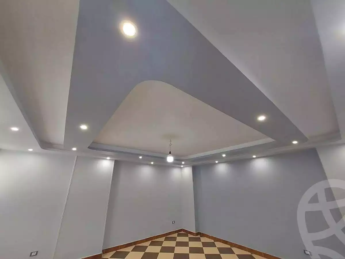 https://aqarmap.com.eg/en/listing/6657507-for-sale-cairo-helwan-helwan-el-sharkeya-latif-basha-st