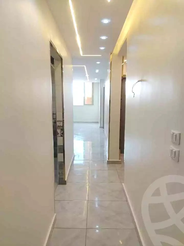 https://aqarmap.com.eg/en/listing/6657513-for-sale-cairo-faisal-el-tawabeq