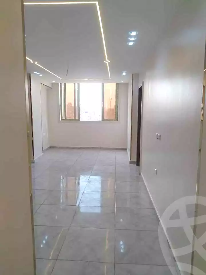 https://aqarmap.com.eg/en/listing/6657513-for-sale-cairo-faisal-el-tawabeq