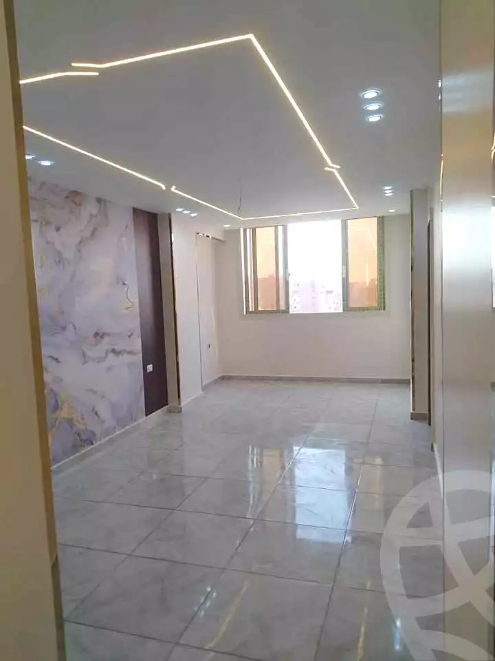 https://aqarmap.com.eg/en/listing/6657513-for-sale-cairo-faisal-el-tawabeq