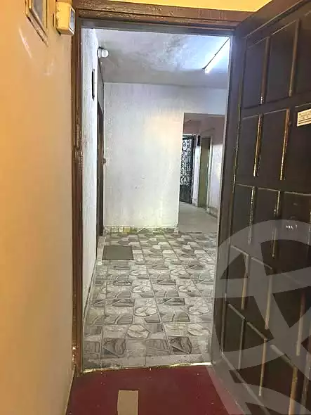 https://aqarmap.com.eg/en/listing/6657522-for-sale-cairo-hadayek-el-koba-misr-w-el-sodan