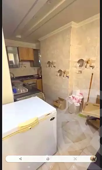 https://aqarmap.com.eg/en/listing/6657524-for-sale-cairo-hadayek-el-koba-misr-w-el-sodan