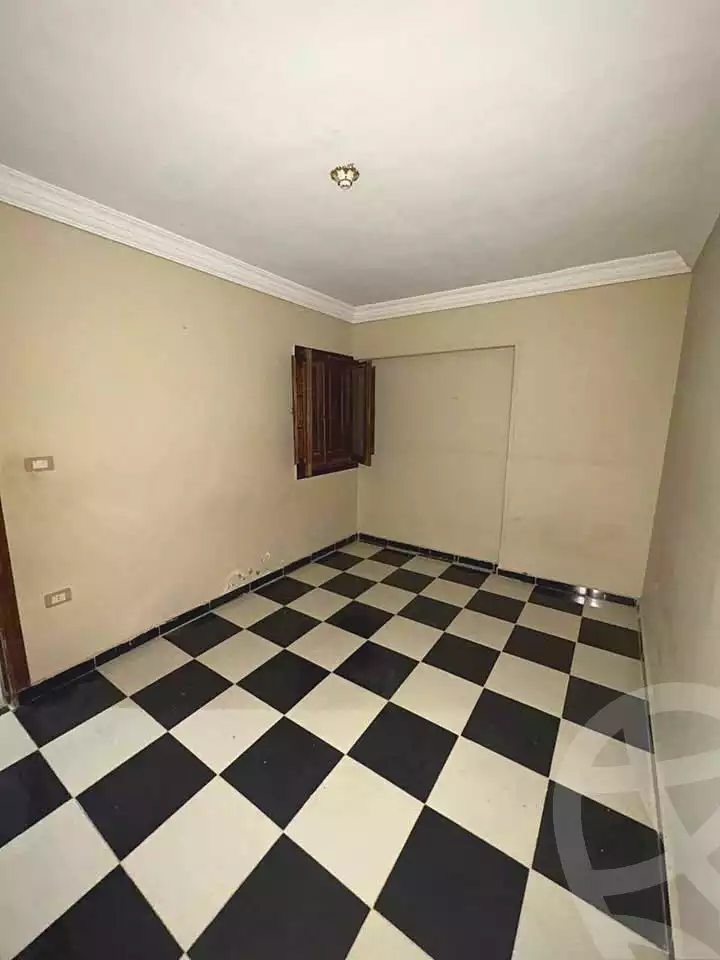 https://aqarmap.com.eg/ar/listing/6657529-for-rent-alexandria-sydy-bshr-sydy-bshr-qbly-rd-lfdly