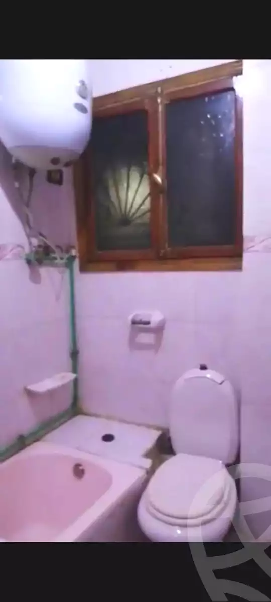 https://aqarmap.com.eg/ar/listing/6657531-for-sale-cairo-ain-shams