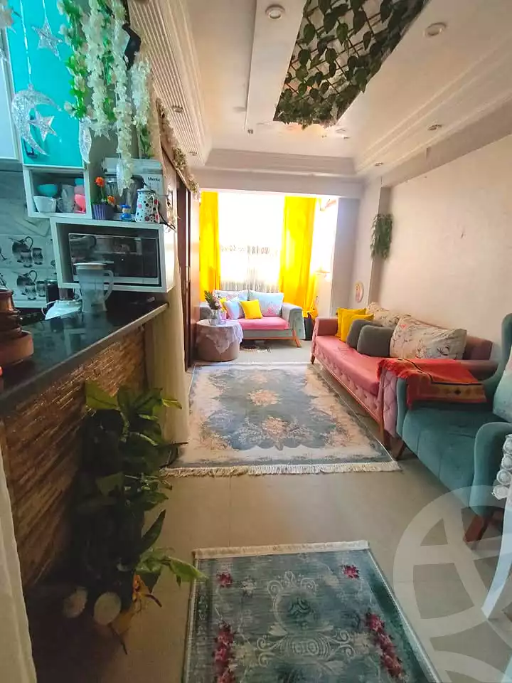 https://aqarmap.com.eg/ar/listing/6657534-for-sale-alexandria-sydy-bshr-sydy-bshr-bhry-shr-mhmd-njyb